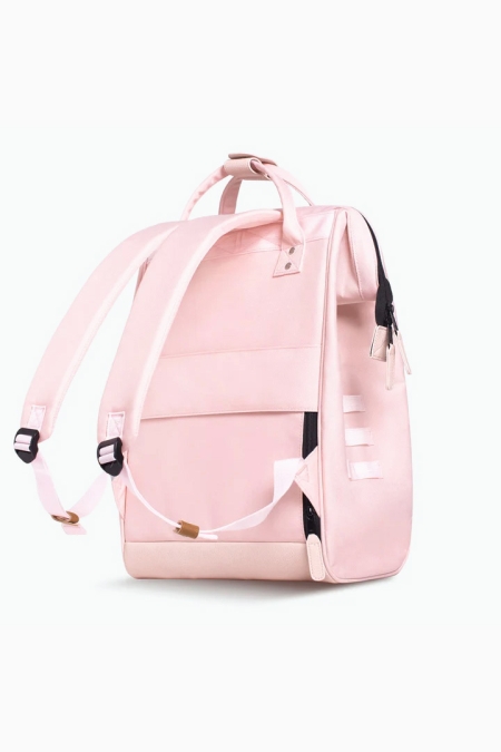 Sac Dos Taille L Caba A Adventurer L Hano Rose