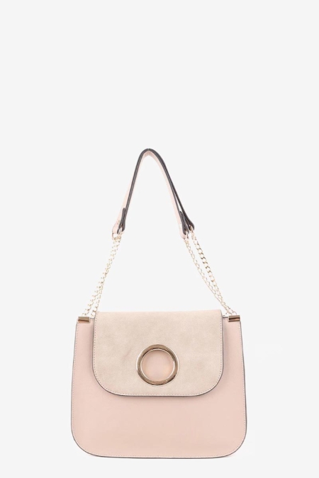 Ref Sac Main La Tro Ka Lpp Ref Nude Latroikastore