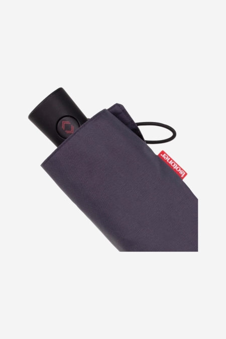 Lot De 25 Parapluies Promotionnels Personnalisables - Budget - En Vrac - Neuf Sans Étiquette