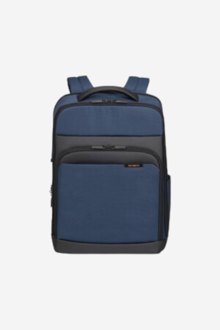 Sac à Dos Samsonite Zalia 2.0 – Bleu Nuit – 14 Pouces – Excellent état