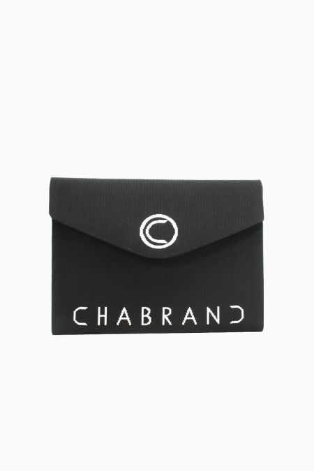 Pochette chabrand femme hotsell