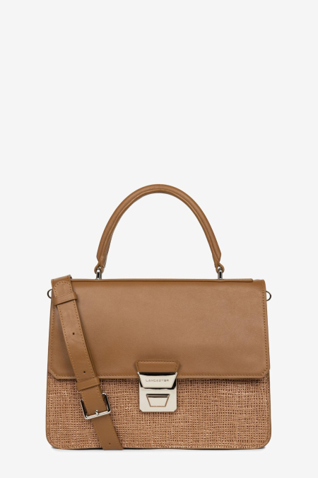 Sac sale lancaster garance