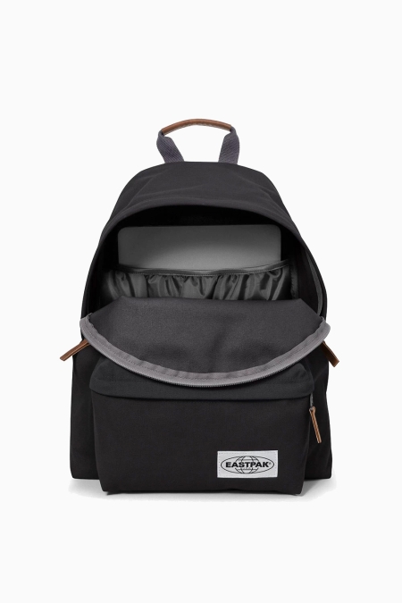 Collection Padded Pak'r | Sacs à dos scolaires | Eastpak FR