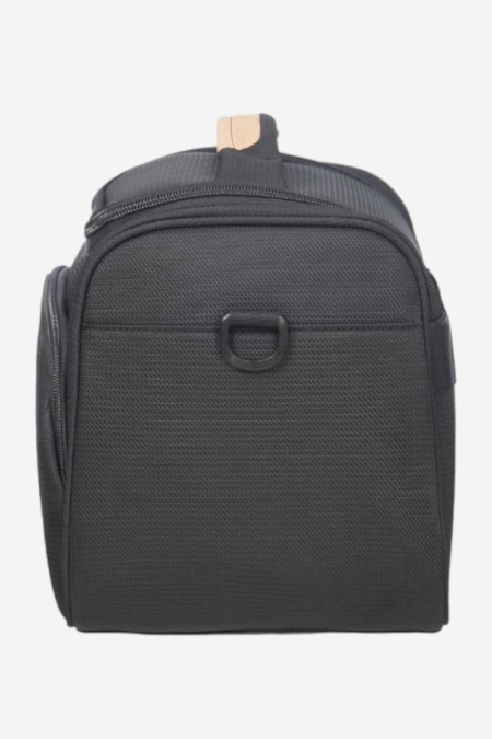 Attrix Toilet Kit Trousse de toilette | Belgique
