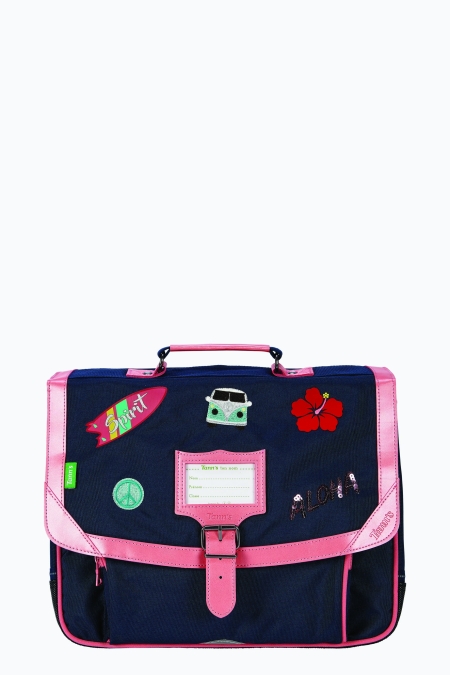 Cartable tann's jade best sale