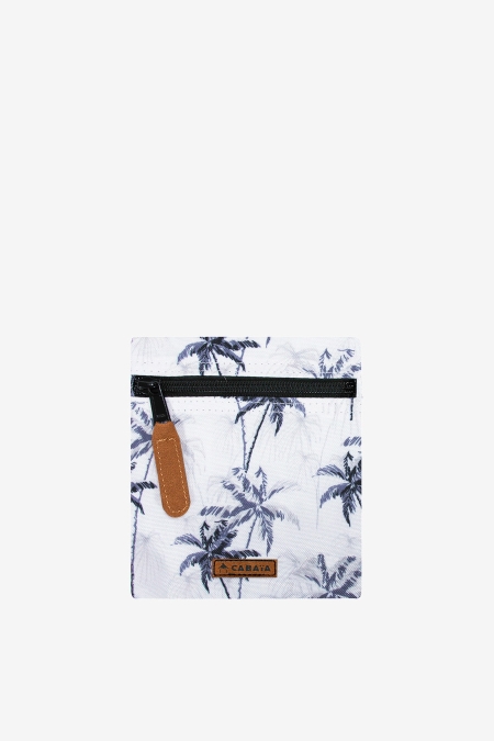 CABAIA - Pochette Avant - Marien main image 0