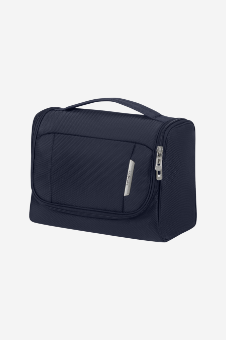 Trousse de toilette Samsonite Attrix - Avec crochet