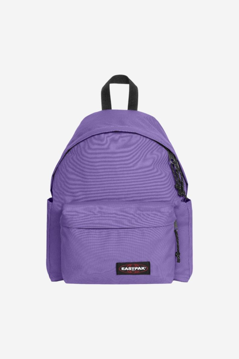 Sac à Fleurs Lilas Rice Dk - Prix Conseillé 45€, Neuf Avec étiquettes, Motif Floral