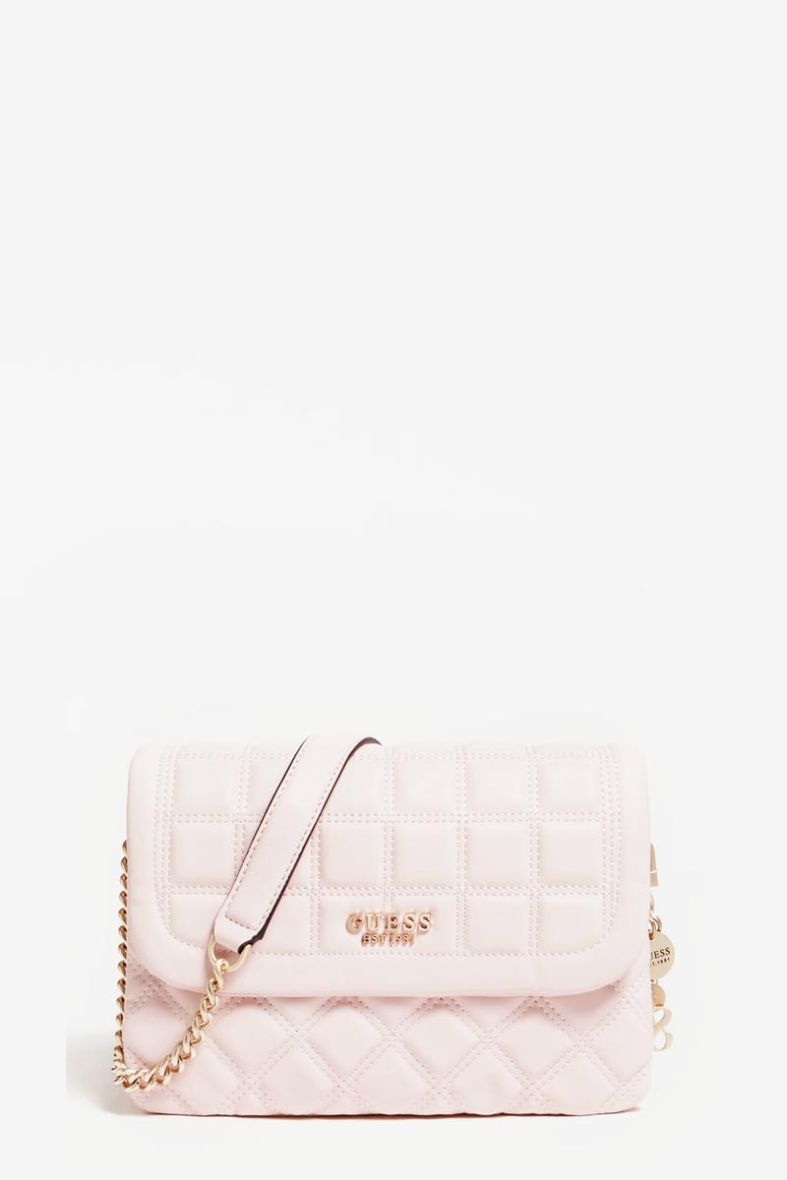 Hwvs8111200 Clearance