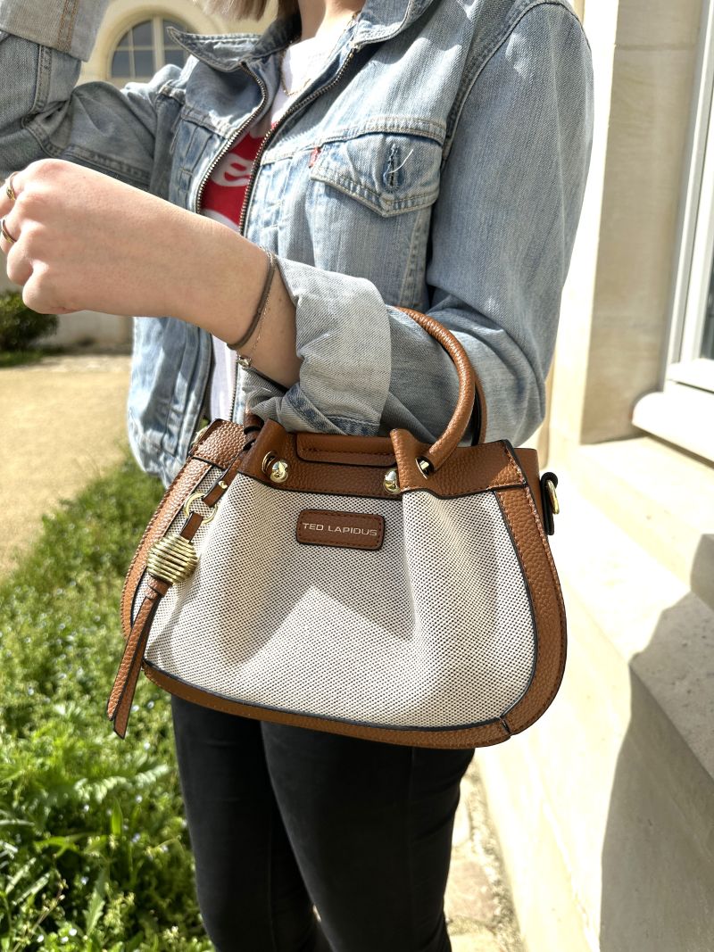 アトリエGG コーディガン size⑱ 大きいサイズ レディース バックチュールロングコーディガン maru-6603