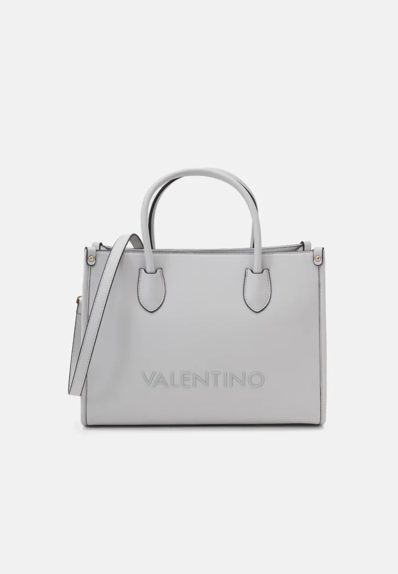 Sac porté main Valentino VBS8A804 nero en vente au meilleur prix