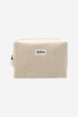 Hindbag Leon