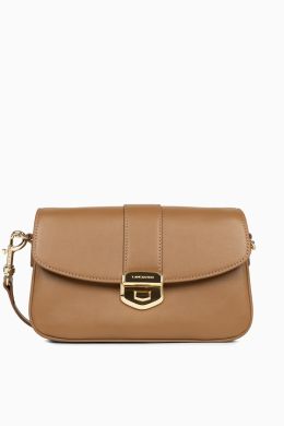 Lancaster Donna Fia