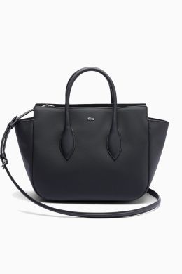 Lacoste Daily City