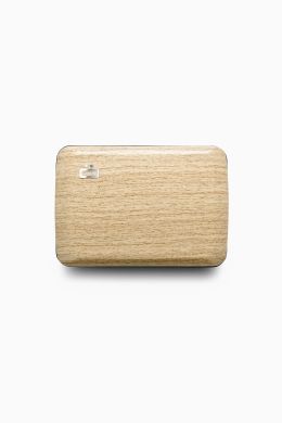 Ogon Stockholm V2