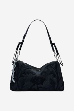 Desigual Romeo Floral
