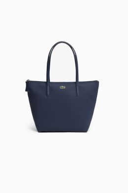 Lacoste L.12.12