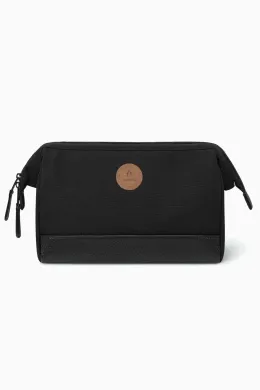 Cabaia Travel Kit L Berlin
