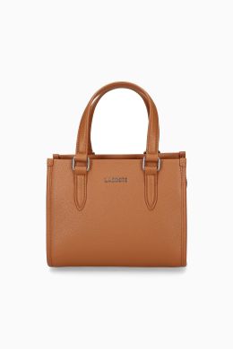 Lacoste Elegance