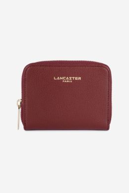 Lancaster Sierra PM 