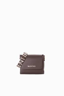 Valentino bags Alexia
