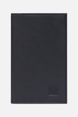 Hexagona Soft 