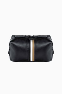 Hugo Boss Core iconic
