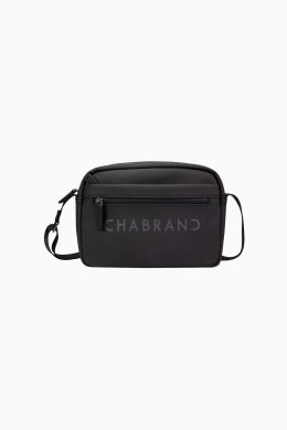 Chabrand Touch bis