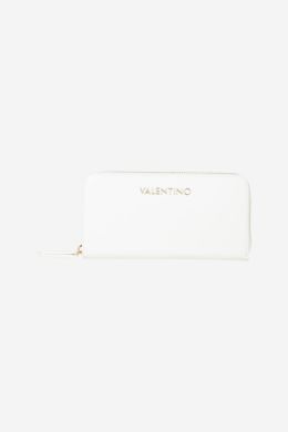 Valentino Bags Zero