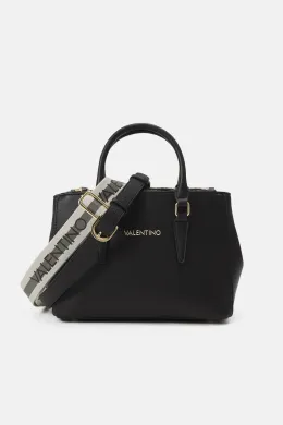 Valentino bags Zero re