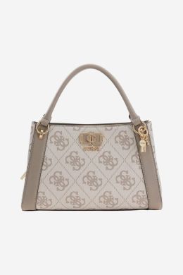 Guess Karnilla
