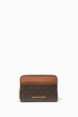 Michael Kors Jet set 