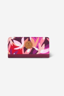 Cabaia wallet L Montreuil