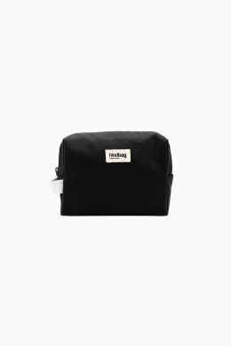 Hindbag Leon