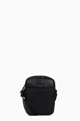 Hexagona Travel light