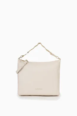 Valentino Lena