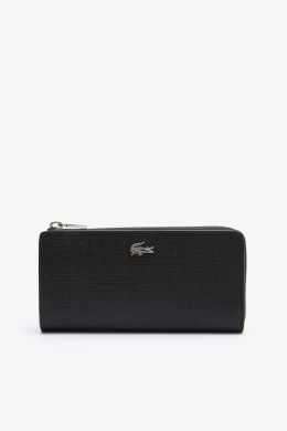 Lacoste Chantaco