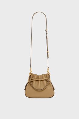 Gerard Darel Le Mini Romy