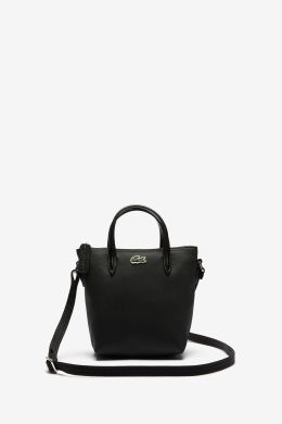 LACOSTE L.12.12 CONCEPT