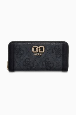 Guess Karnilla