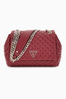 Guess Eco Rianee