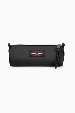 Eastpak Benchmark Single