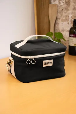Hindbag Igor