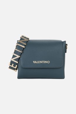 Valentino bags Alexia