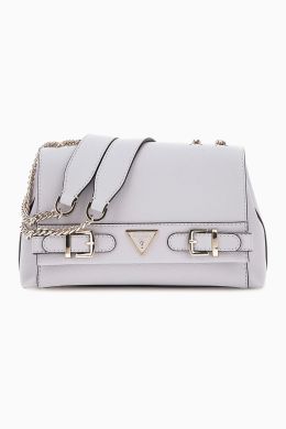 Guess Eco Ali