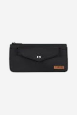 Cabaia Pochette Crossbody Cambridge 