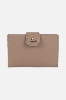 Lancaster Paris Philos