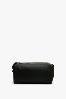 Lacoste Men's Classic