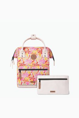 Cabaïa Adventurer S Pirae