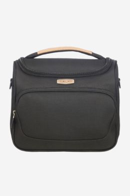 Samsonite Beauty Case